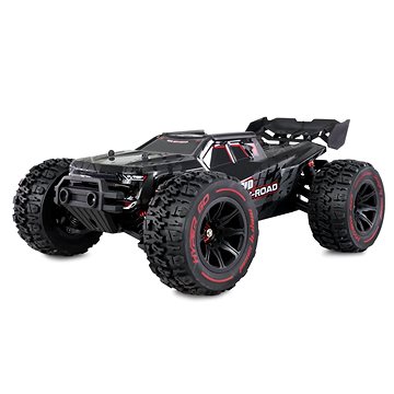 

Amewi RC auto Hyper Go Truggy Brushless 4WD 1:14