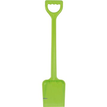 

Eduplay Lopatka zelená 54 cm