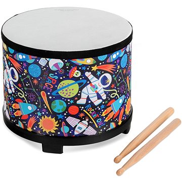 

Proline Dětský bubínek 10”