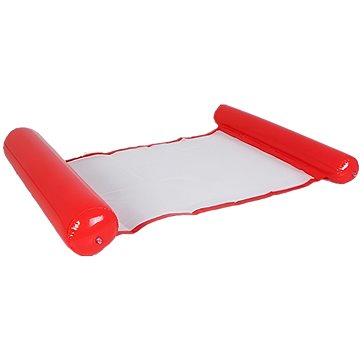 

KIK KX7957 Lehátko do bazénu červené