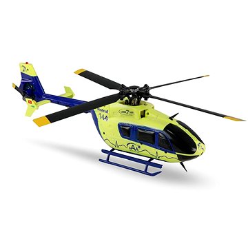 

Amewi RC vrtulník AFX -135 Alpine Air Ambulance