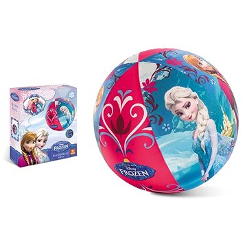 

Mondo Bloon Ball 13425 40 cm Frozen
