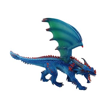 

Wiky Figurka Drak 22 cm