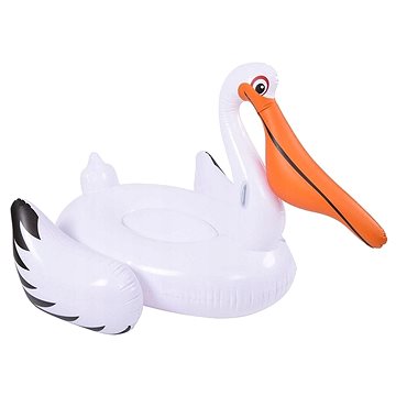 

JILONG Nafukovací křeslo Pelican 205 × 176 × 126 cm