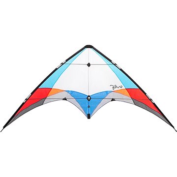 

Invento Sportovní drak Flow 76 × 157 cm