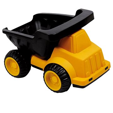 

Beleduc Náklaďák na písek