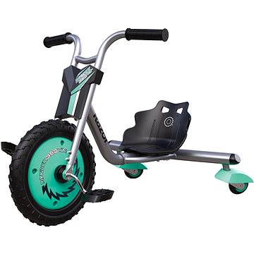 

Razor RipRider 360 Mini