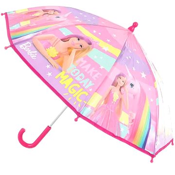 

Lamps Deštník Barbie 38 cm