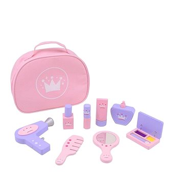 

Jouéco Kosmetická sada Beauty set 36 m+