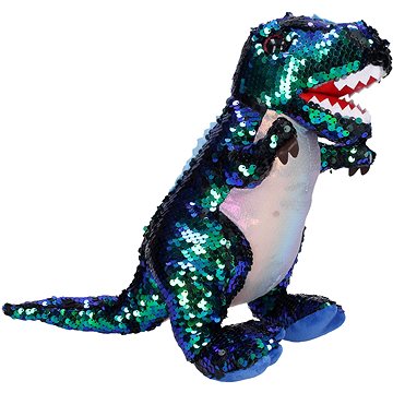 

Wiky Dinosaurus 30 cm