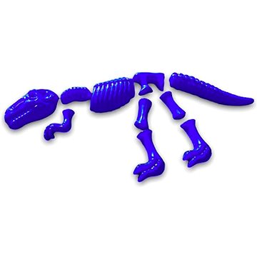 

Eduplay Formičky Dinosaurus