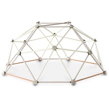 

EXIT TOYS Prolézačka pr.190 cm - kovová