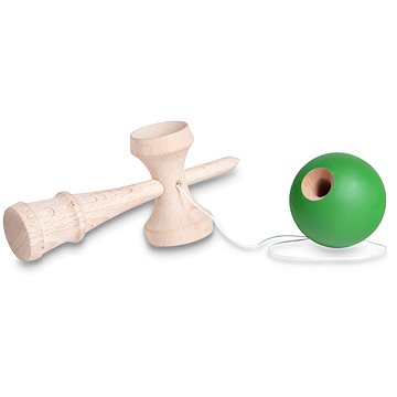 

BS Toys Kendama