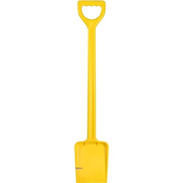 

Betzold Eduplay Lopatka žlutá - 71 cm