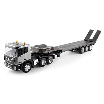 

Huina RC podvalník 1:24