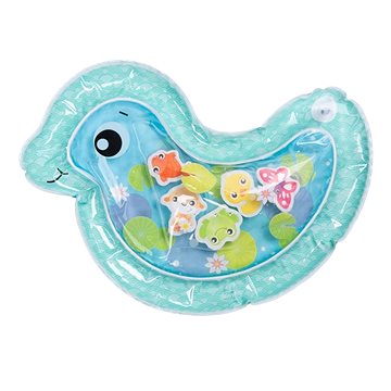 

Playgro Nafukovací vodní podložka