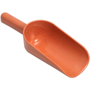 

Betzold Lopatka na písek korálová