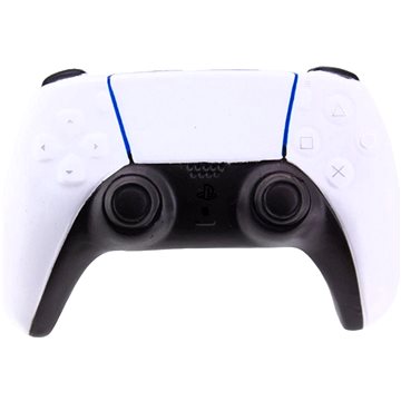 

Paladone Playstation: Controller - antistresová hračka