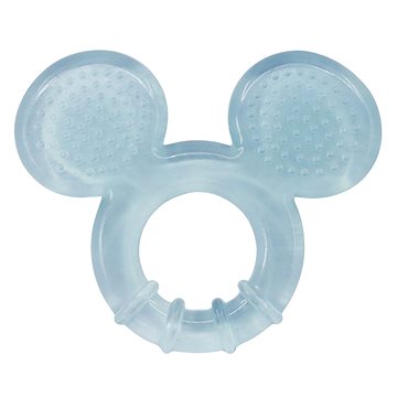 

Alum Kousátko - Mickey Mouse