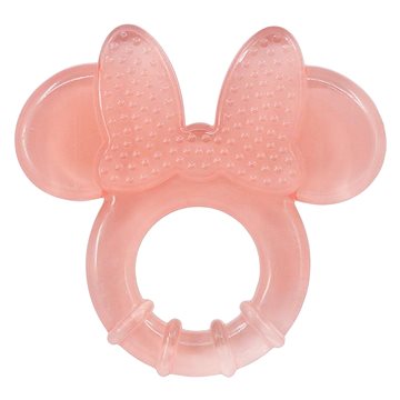 

Alum Kousátko - Minnie Mouse