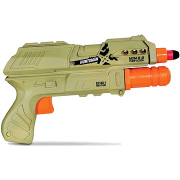 

Hunstman Pistole Echo-1 22 cm