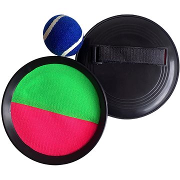 

Kubisport Catch ball G15401K