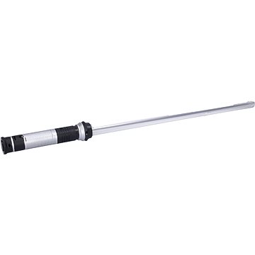 

Wiky Světelný meč 66 cm