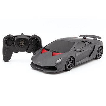 

MondoMotors RC - Lamborghini Sesto Elemento - 1:18