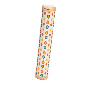 

Plan Toys Dešťová hůlka