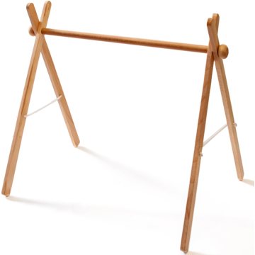 

Ulanik Montessori vzdělávací stojan