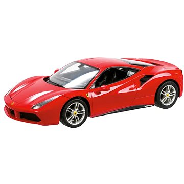 

MondoMotors RC Ferrari 488 GTB 1:14 2,4 GHz