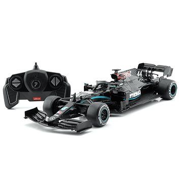 

MondoMotors RC F1 Mercedes AMG W11 EQ Performance