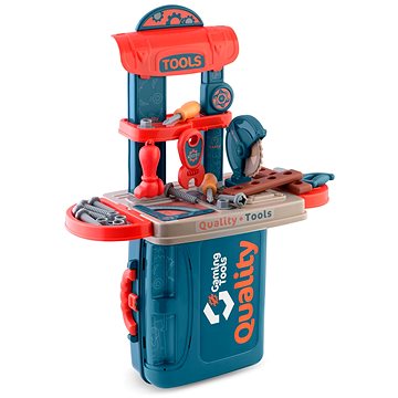 

Ricokids 772600 Dětská dílna