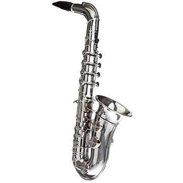

Reig Musicales Dětský saxofon De Luxe