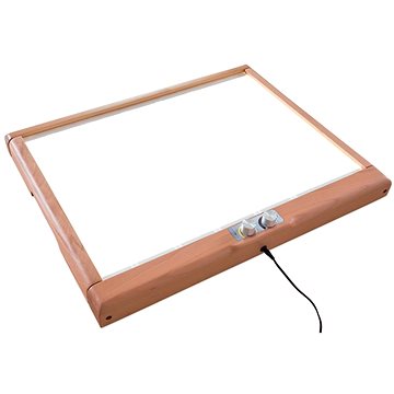 

Betzold Světelný panel