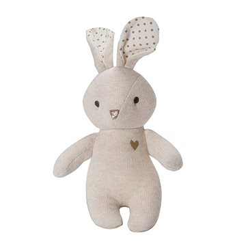 

InnoGIO Látková hračka Bunny 35 cm