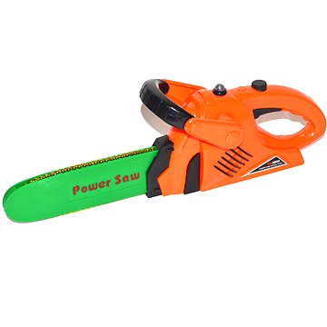 

Wiky Pila motorová 33 cm