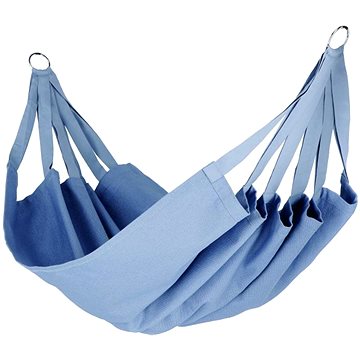 

Babylonia Dětská houpací síť Hammock Dusty Sky