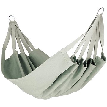 

Babylonia Dětská houpací síť HAMMOCK Dune