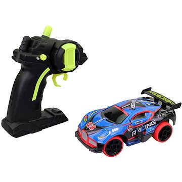 

MaDe Auto závodní na ovládání 2,4 GHz 13 cm