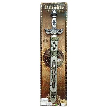 

Mikro Trading Plastový meč 50 cm