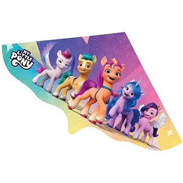 

Günther drak My Little Pony