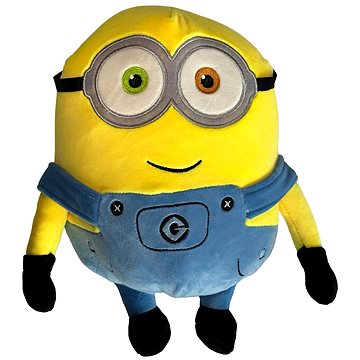 

Plush Mimoni Bob 27 cm