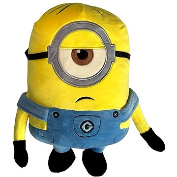 

Plush Mimoni Stuart 30 cm