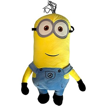 

Plush Mimoni Kevin 40 cm