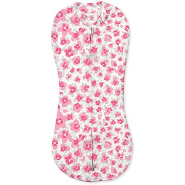 

SwaddleMe Zavinovačka Wild Floral