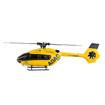 

Amewi Adac H145 6G RTF RC záchranářský vrtulník