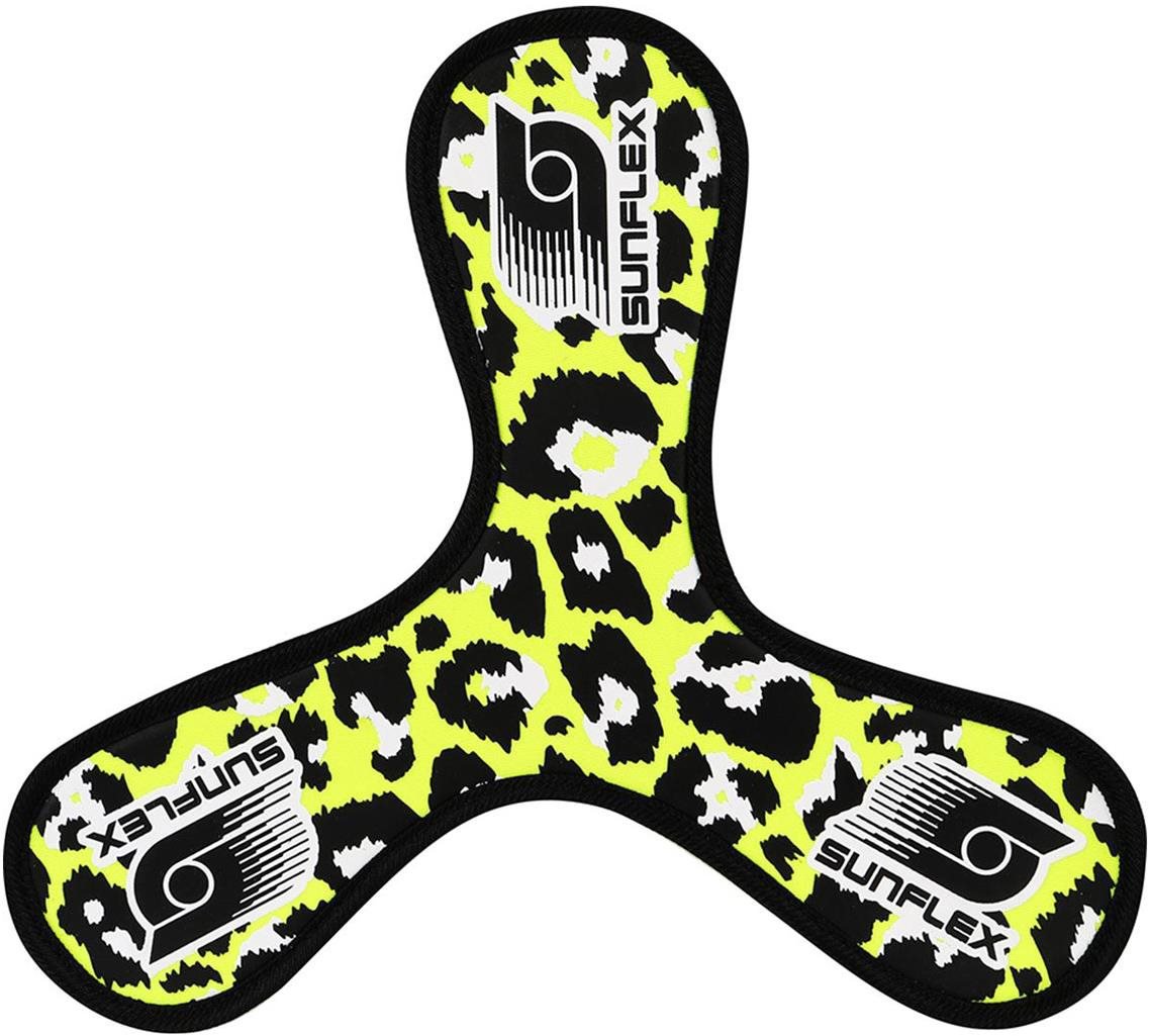 

Sunflex CASSINI Neoremix Animal