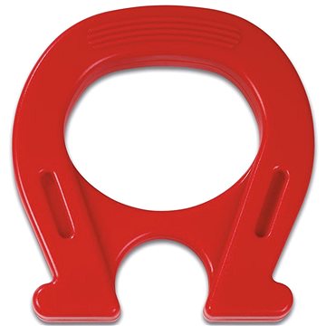 

Betzold Magnet podkova