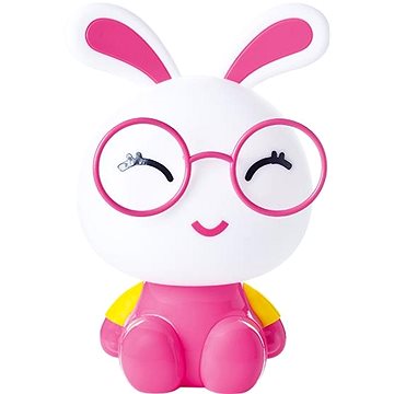 

Dětská lampička Bunny